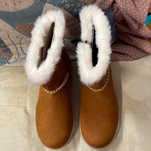 Osh Kosh boots new - Picture 1 of 6